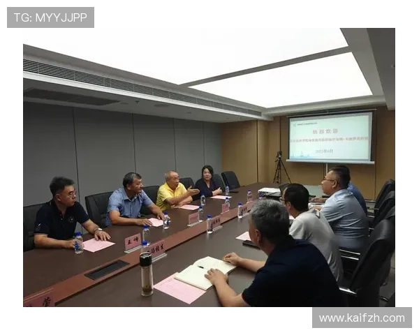 凯发ag在2024年度行业大会上发布新战略，布局未来发展新蓝图