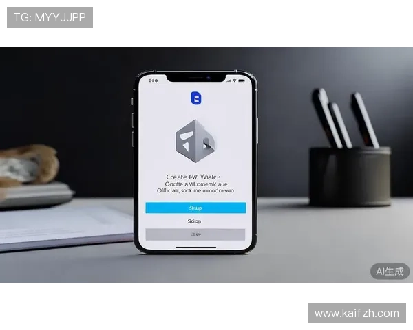 凯发k8官方下载电脑版官方正版，保障您的账户安全与资金安全