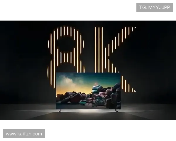 凯发k873娱乐平台全面升级，打造安全稳定的线上娱乐新体验