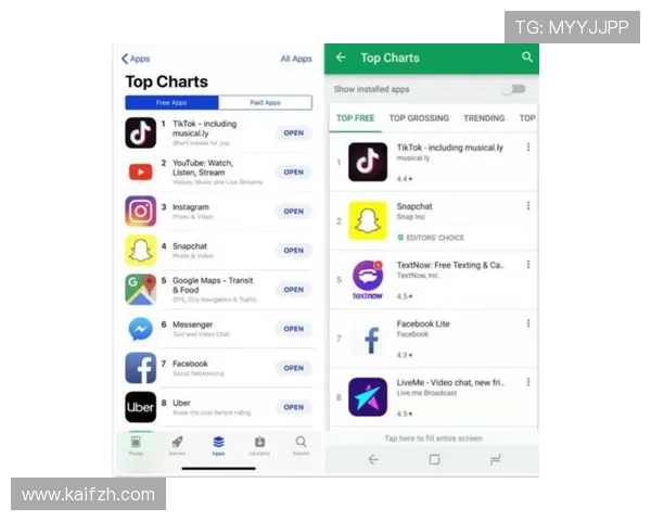 凯发k8国际版登录：详细步骤帮助用户轻松完成登录流程