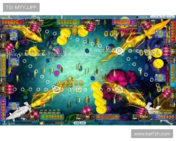 凯发FP电子游戏拥有丰富的游戏资源，涵盖老虎机、真人娱乐、棋牌等多种类型