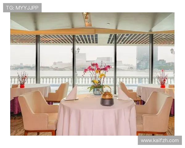 凯发K8注册登录入口持续优化，提升用户登录体验确保每一次进入都顺畅无阻