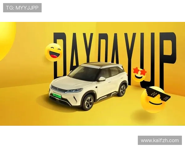 凯发k8唯一官方客户端下载指南帮助新手快速上手体验丰富多彩的线上游戏内容