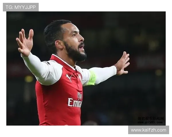 凯发K8真人版会员注册成功后如何进行身份验证确保账号安全与正常使用