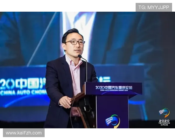 凯发k8官网首页引入智能客服系统，提升用户咨询与服务效率