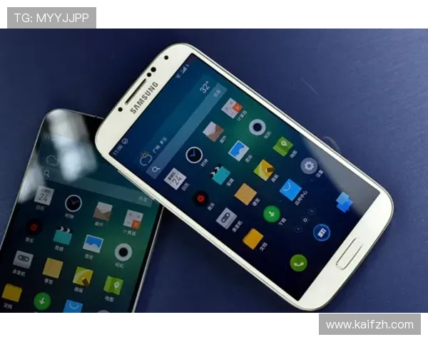 凯发会员登录入口官网优化界面设计，提升用户操作便捷性和视觉体验