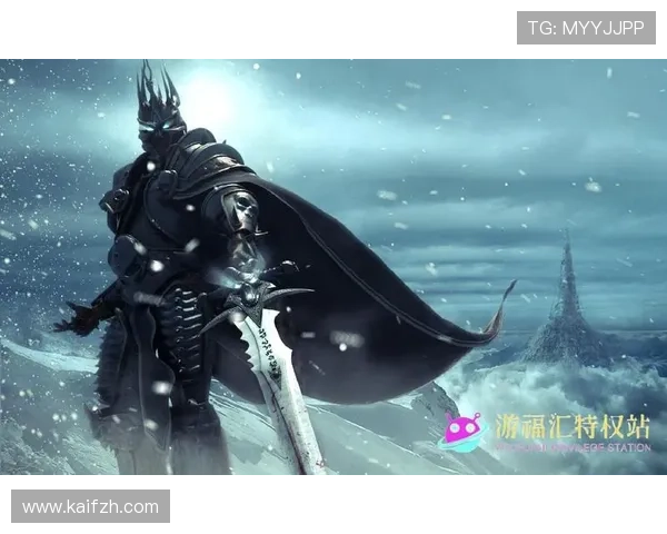 凯发体育备用平台下载官网帮助用户轻松获取官方正版游戏资源与专业的技术支持服务