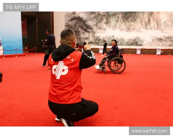 凯发vip会员专属福利全面解析，享受多重优惠提升您的游戏乐趣