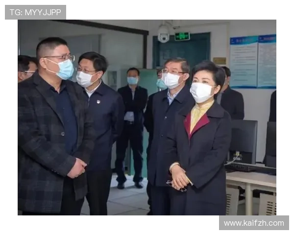 凯发下载正规平台不断优化服务体系，打造安全稳定的线上娱乐环境