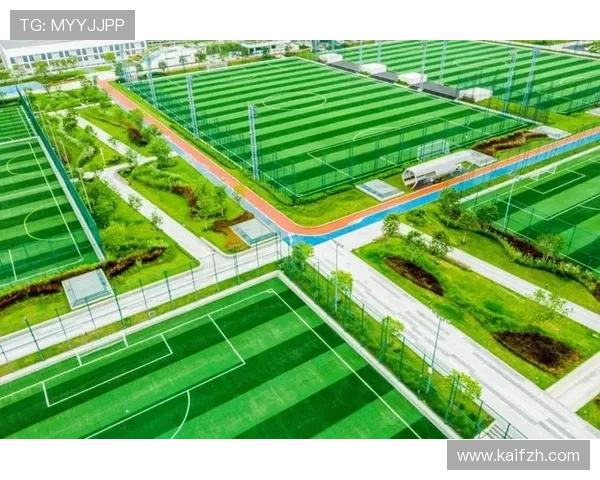 凯发体育注册中心官网全面优化界面设计，为广大用户提供更优质的注册体验