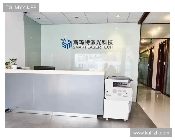 凯发地址登录入口官方入口网址，快速找到安全登录通道