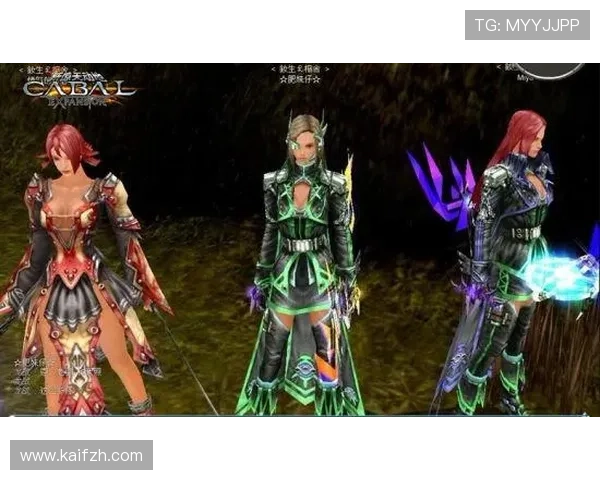 凯发娱乐注册中心举办线上促销活动，丰富游戏内容吸引新老玩家积极参与