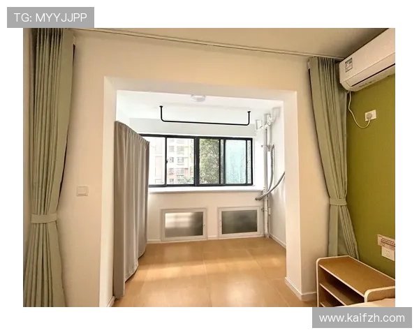 凯发娱乐的支付方式有谁玩凯发怎么样多样化支付渠道满足不同玩家需求