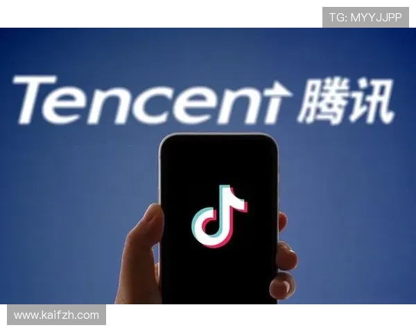 凯发官方入口官方登录网址的官方渠道有哪些，用户应如何选择最安全的登录方式