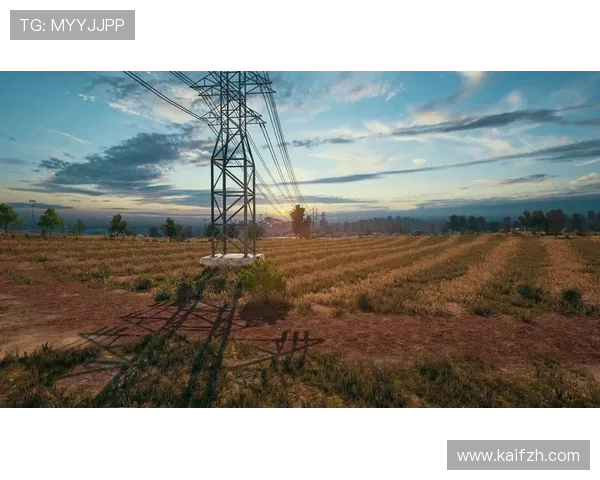 凯发官方网站下载后安装指南，确保游戏顺利运行无障碍