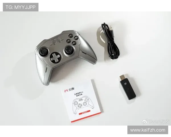 K8凯发官网首页新手入门指南帮助新玩家快速上手畅享游戏乐趣