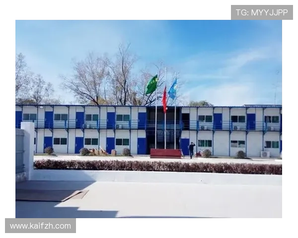 凯发k8网址最新入口提供安全稳定的登录体验确保玩家账号信息安全