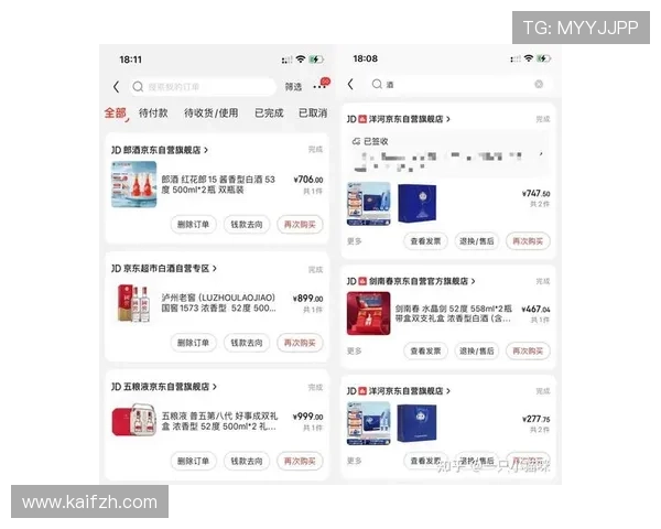 全面介绍k8网站登录入口的官方渠道及常见登录问题的解决方案