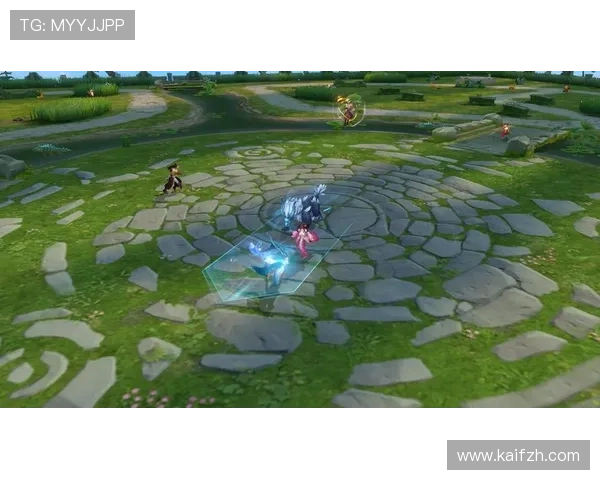 凯发官网真人游戏用户体验持续优化，赢得广大玩家的一致好评与信赖