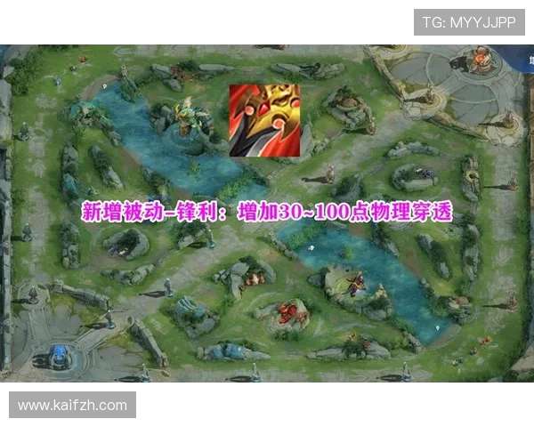 凯发娱乐平台注册流程详解帮助新手快速上手体验优质游戏体验