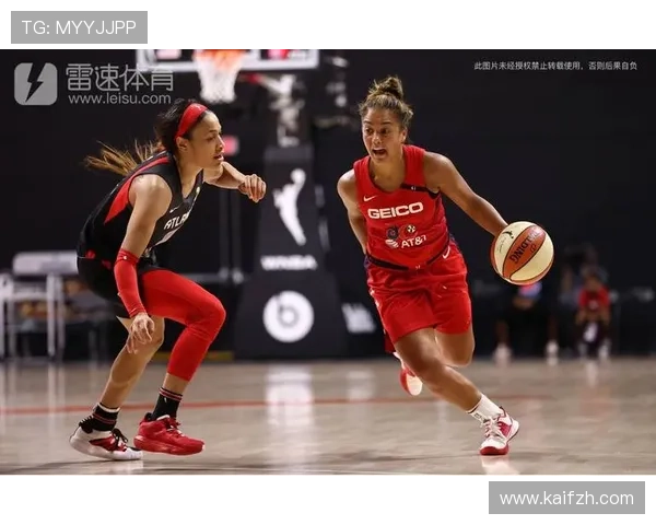 K8体育登入最新指南帮助用户快速安全登录平台实现体育赛事实时观看