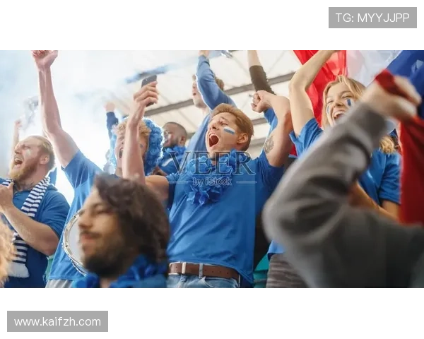 凯发IM体育优惠活动与福利政策，助你轻松赢取更多奖金