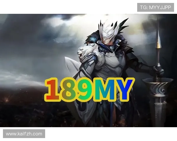 K8游戏试玩平台的技术支持与客户服务详解保障玩家权益