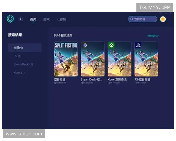 k8娱乐最新上线的热门游戏推荐满足不同玩家的多样化娱乐需求