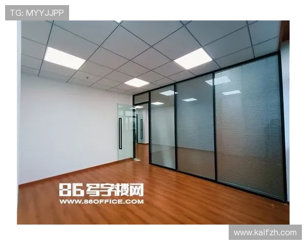 凯发地址平台账号注册注意事项与个人信息保护建议