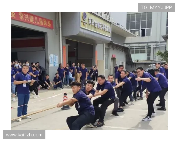 天生赢家一触即发凯发：优化游戏设置与操作习惯提升整体竞技水平的实用技巧