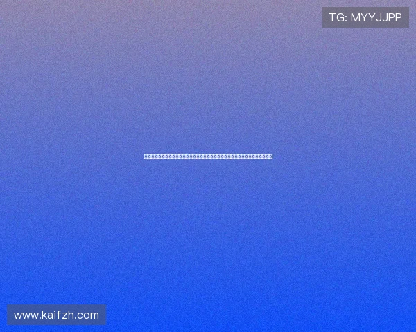 凯发平台开户全面升级用户体验，提供更安全稳定的在线博彩服务赢得广大玩家青睐