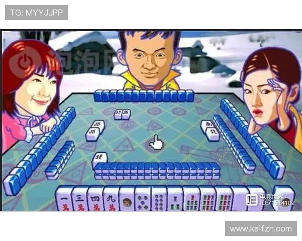 如何在凯发官网娱乐中快速提升游戏技巧，成为顶尖玩家的实用攻略