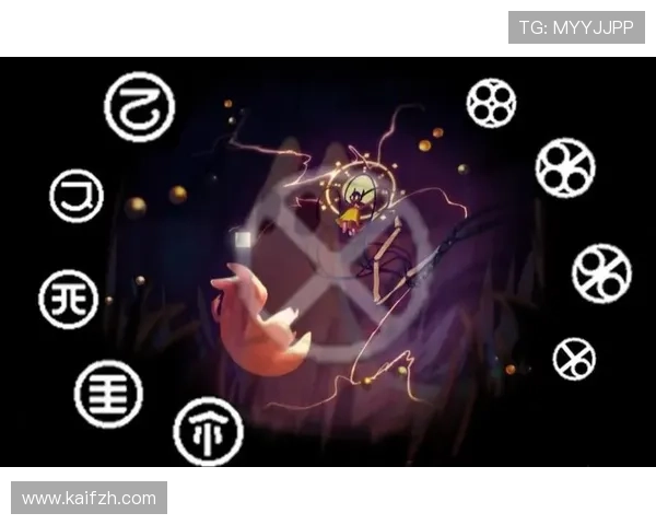 探秘FP游戏公司成功背后的运营策略与品牌塑造技巧全面提升游戏影响力