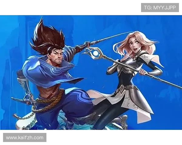 凯发旗舰厅官方网站下载正式上线，提供多样化游戏选择满足不同玩家需求