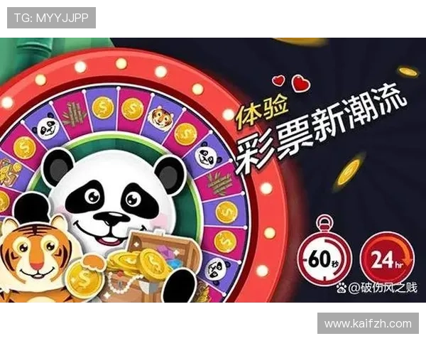 掌握bbin游戏攻略技巧提升游戏体验和获胜几率的实用方法