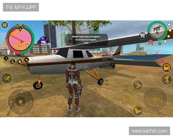 凯发抢庄牌九：安全可靠的游戏平台保障玩家资金与信息安全