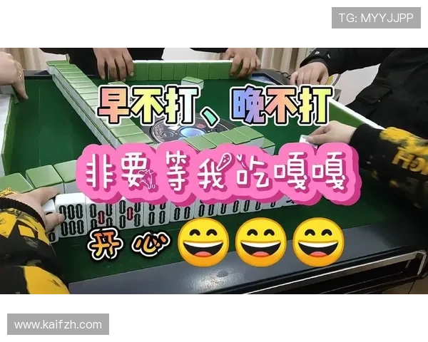 富贵三张玩法全攻略包括规则介绍、技巧分析与实战经验分享