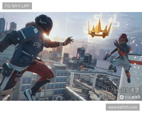 凯发旗舰厅全站登录下载安装指南帮助玩家轻松进入游戏世界实现畅快体验