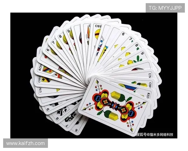 凯发梭哈德州扑克：分析不同牌型的胜率与最佳出牌策略