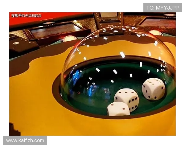 澳门赌场骰宝不同玩法介绍及适合不同玩家的策略建议