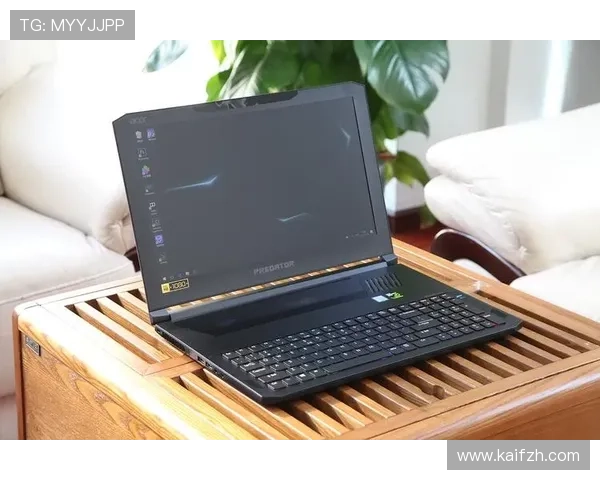 凯发旗舰厅客户端游戏种类丰富多样玩法介绍