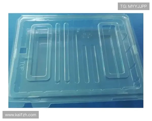 凯发旗舰厅注册平台怎么注册账号详细流程介绍帮助新手快速完成注册