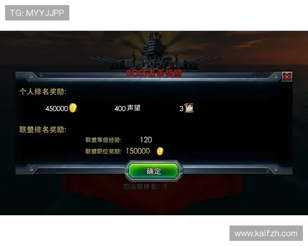 最新k8娱乐下载攻略，解决常见下载问题与优化游戏运行的实用建议