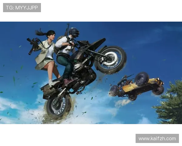 凯发游戏官网入口多平台支持，手机电脑同步畅玩无障碍体验