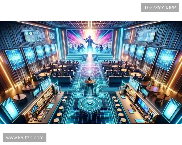 凯发电子游戏平台：多样化的游戏类别满足不同玩家的个性化娱乐需求与互动体验