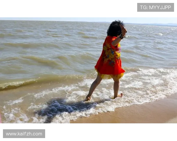 凯发电游ks8手机版app官方最新版本下载安装指南，轻松畅玩多款热门游戏体验极致娱乐享受