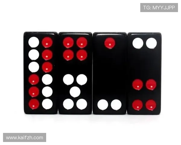 牌九最大的牌有哪些技巧可以帮助玩家轻松识别和掌握