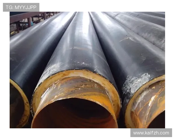 凯发注册登录入口详细流程解析确保每位玩家顺利进入游戏世界