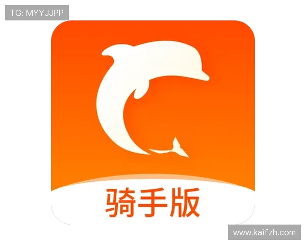 凯发登录苹果版下载app最新版本，安全稳定的游戏体验尽在掌握