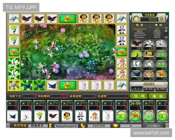 金鲨银鲨每日任务攻略指南帮助玩家高效完成任务获取丰富奖励